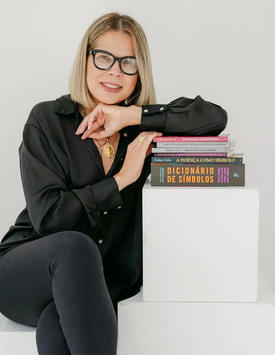 Atendimento Individual