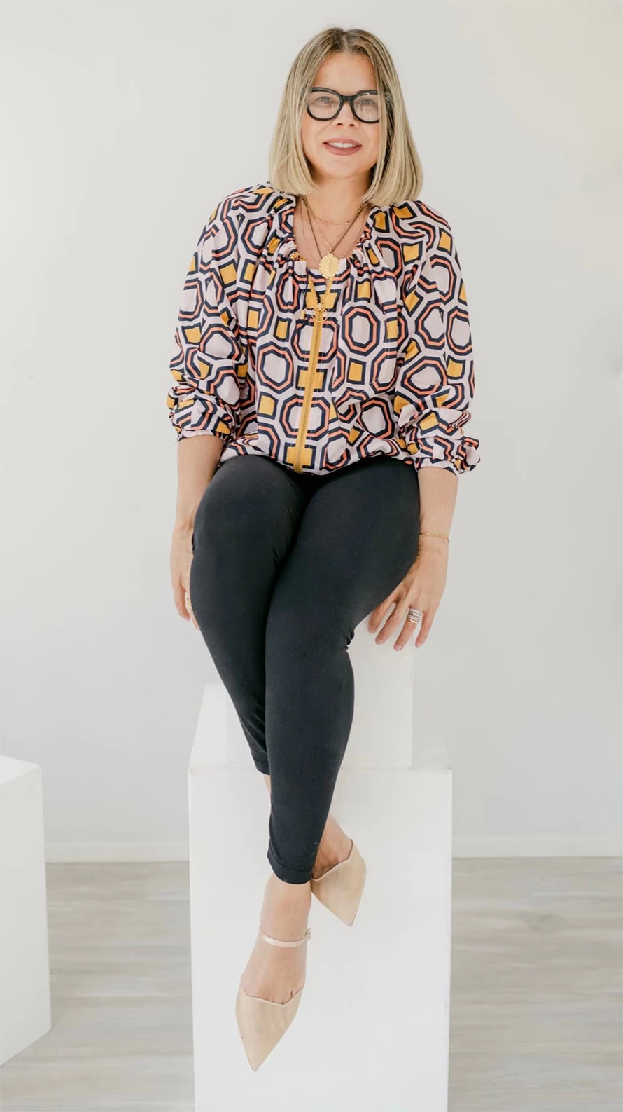 Grupos Terapêuticos